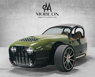  andere Andere Gebrauchtwagen