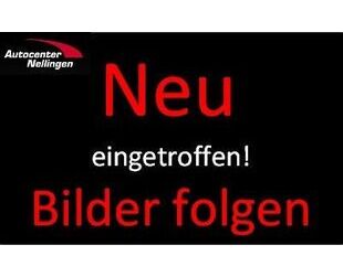 VW T6 Multivan Gebrauchtwagen