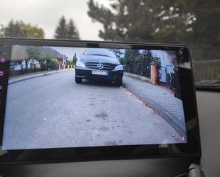 Peugeot 207 Gebrauchtwagen