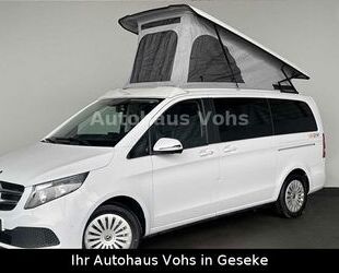 Mercedes-Benz V 250 Gebrauchtwagen
