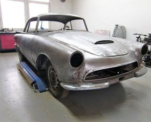 Audi Andere Gebrauchtwagen