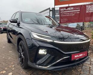 MG Marvel R Gebrauchtwagen