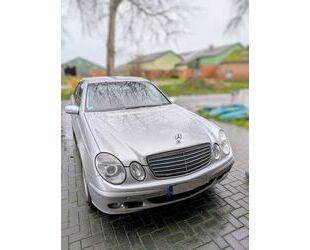 Mercedes-Benz 200 Gebrauchtwagen