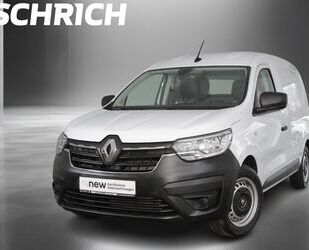 Renault Express Gebrauchtwagen