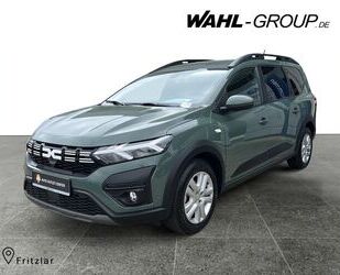 Dacia Jogger Gebrauchtwagen
