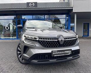 Renault Austral Gebrauchtwagen