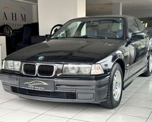 BMW 316 Gebrauchtwagen