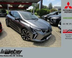 Mitsubishi Colt Gebrauchtwagen