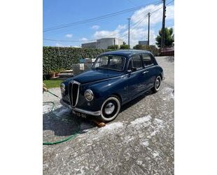 Lancia Andere Oldtimer