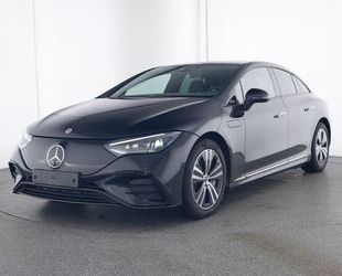 Mercedes-Benz EQE Gebrauchtwagen