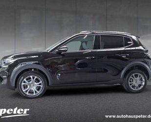 Citroen C3 Gebrauchtwagen