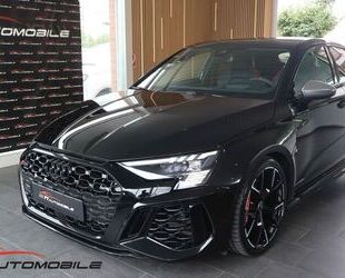 Audi quattro Gebrauchtwagen