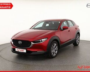 Mazda CX-30 Gebrauchtwagen