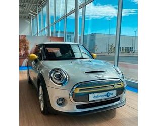 Mini Cooper SE Gebrauchtwagen
