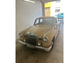 Mercedes-Benz Andere Gebrauchtwagen