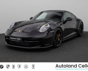 Porsche 992 Gebrauchtwagen