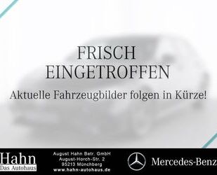 Mercedes-Benz GLA 200 Gebrauchtwagen