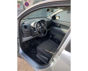 Daihatsu Sirion Gebrauchtwagen