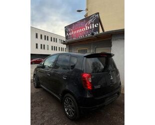 Mitsubishi Colt Gebrauchtwagen