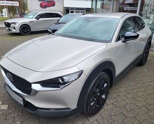 Mazda CX-30 Gebrauchtwagen
