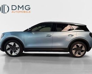 Ford Explorer Gebrauchtwagen