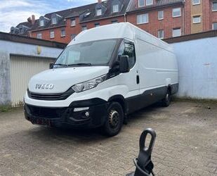 IVECO Andere Gebrauchtwagen