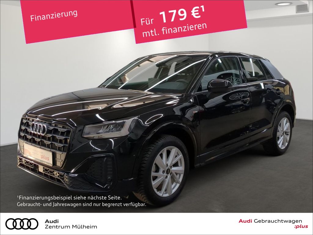 Bild 1