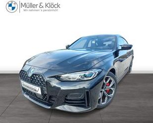BMW M440 Gebrauchtwagen