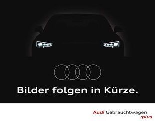 Audi Q4 e-tron Gebrauchtwagen