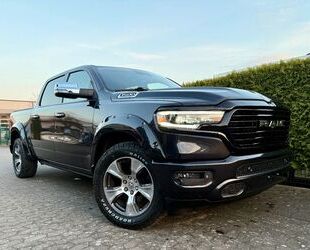 Dodge RAM Gebrauchtwagen