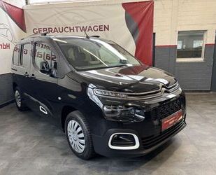 Citroen Berlingo Gebrauchtwagen