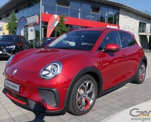 GWM Ora 03 Gebrauchtwagen