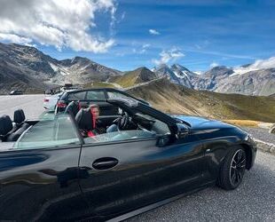 BMW M440 Gebrauchtwagen