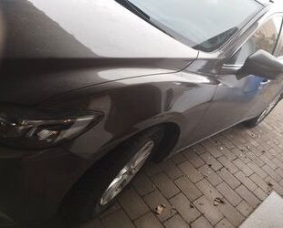 Mazda 6 Gebrauchtwagen
