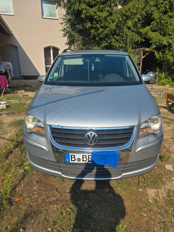 Bild 1