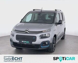 Citroen Berlingo Gebrauchtwagen