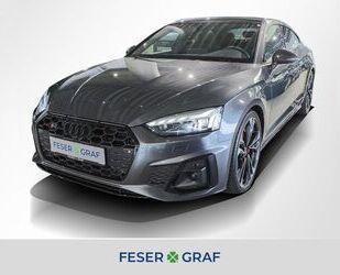 Audi S5 Gebrauchtwagen