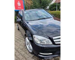 Mercedes-Benz 250 Gebrauchtwagen