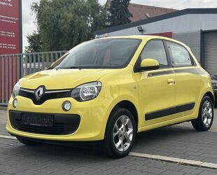 Renault Twingo Gebrauchtwagen
