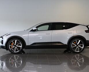Polestar 3 Gebrauchtwagen