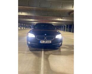 BMW 525 Gebrauchtwagen