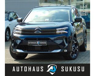 Citroen C5 Aircross Gebrauchtwagen