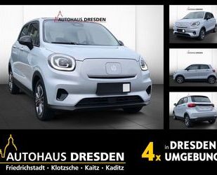 Leapmotor T03 Gebrauchtwagen