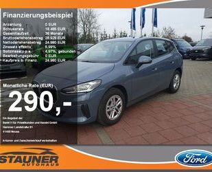 BMW Andere Gebrauchtwagen