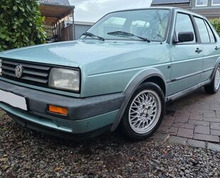 VW Andere Gebrauchtwagen