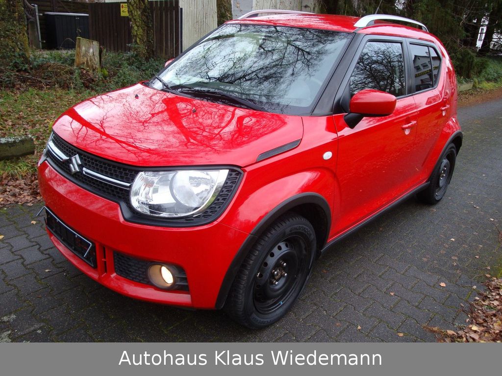 Bild 1