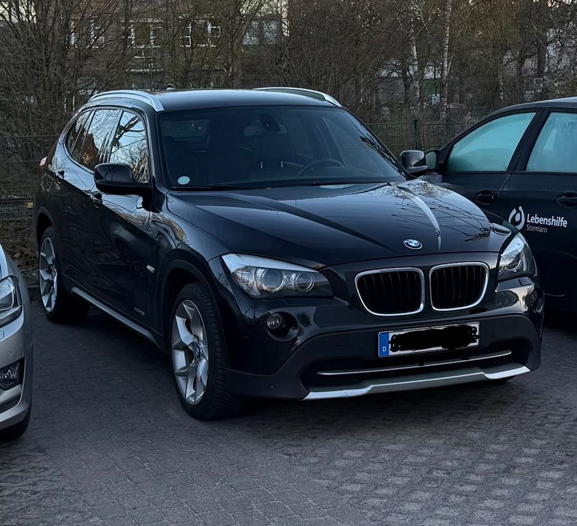 Bild 1