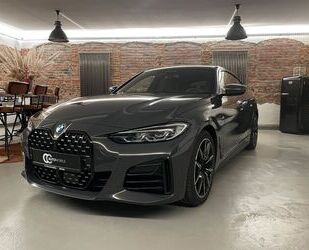 BMW 420 Gebrauchtwagen