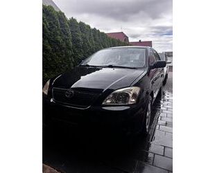 Toyota Corolla Gebrauchtwagen