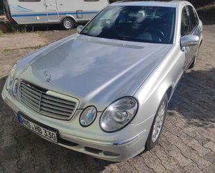 Mercedes-Benz 200 Gebrauchtwagen